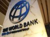 Nigeria's Debt to World Bank Hits $18.2bn, Ranks Third Globally, Posing Sustainability Concerns