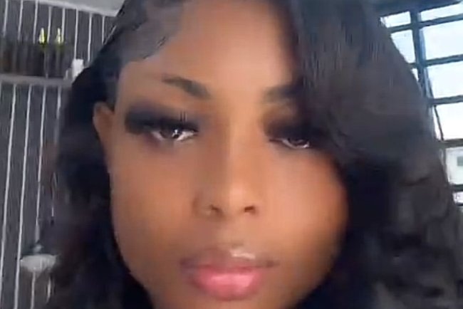 From Passenger to Ambassador: How a Former Ibom Air Passenger May Advocate for In-Flight Etiquette