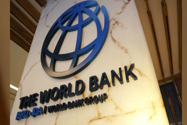 Nigeria's Debt to World Bank Hits $18.2bn, Ranks Third Globally, Posing Sustainability Concerns