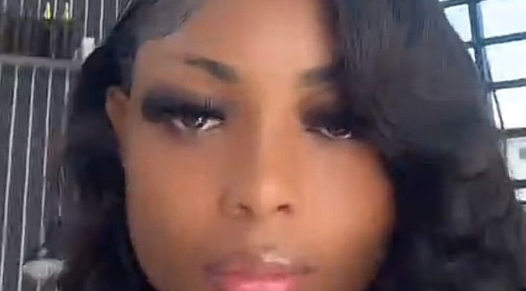 From Passenger to Ambassador: How a Former Ibom Air Passenger May Advocate for In-Flight Etiquette