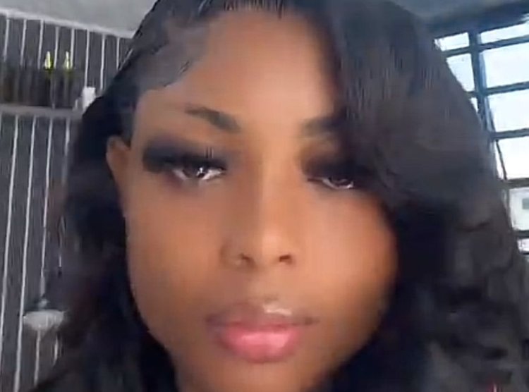 From Passenger to Ambassador: How a Former Ibom Air Passenger May Advocate for In-Flight Etiquette